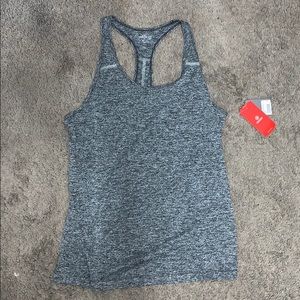 Bcg tank top